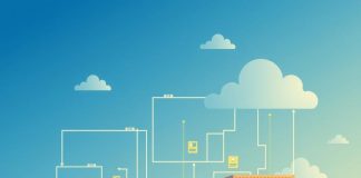 Контейнеризация микросервисов в облаке: как упаковать, оркестровать и масштабировать правильно