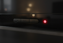 Почему телевизор не реагирует на кнопки на панели управления и как это исправить