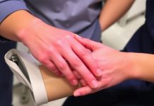 Флебологическая клиника: как сохранить вены здоровыми и выбрать правильное лечение Флебологическая клиника: как сохранить вены здоровыми и выбрать правильное лечение