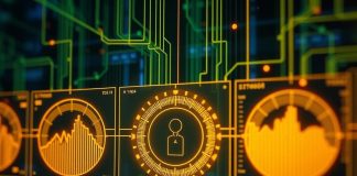 Как выбрать и внедрить программное решение для мониторинга ИТ‑инфраструктуры