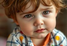 Энурез у детей: причины, лечение и помощь родителям